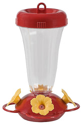 136TF FEEDER HB TP/FLL PLST 16